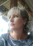 Dating with the women - Лидия, 46 y. o., Novorossiysk