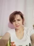 Dating with the women - Елена, 40 y. o., Novozavidovsky