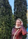 Знакомства с женщинами - Наталья, 50 лет, Геленджик