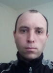 Знакомства с мужчинами - Дмитрий, 41 год, Сальск