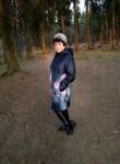 Dating with the women - Галина, 64 y. o., Minsk