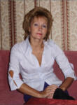 Dating with the women - Наталия, 57 y. o., Minsk