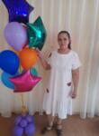Знакомства с женщинами - Дарья, 37 лет, Нижний Новгород