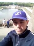 Dating with the men - Виталий, 38 y. o., Kelsterbach