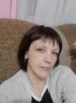 Знакомства с женщинами - Светлана, 45 лет, Бердичев
