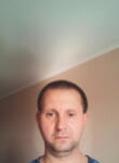Знакомства с мужчинами - Артем, 43 года, Тольятти