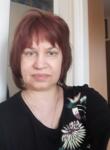 Dating with the women - Светлана, 62 y. o., Lahti