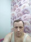 Знакомства с мужчинами - Юрий, 46 лет, Минск