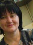 Знакомства с женщинами - Катя, 47 лет, Львов