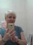 Dating with the women - Алла, 58 y. o., Kyiv