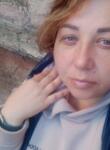 Dating with the women - Інна, 45 y. o., Podilsk