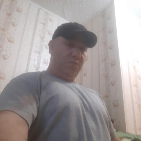 Photo of Гайрат. Dating with men and guys from Dushanbe