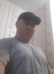 Гайрат