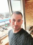Знакомства с мужчинами - Артем, 36 лет, Днепр