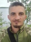 Dating with the men - Артем, 31 y. o., Mykolaiv