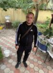 Знакомства с мужчинами - Дмитрий, 30 лет, Днепр