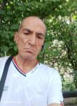 Знакомства с мужчинами - Ален, 47 лет, Ереван
