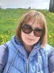 Знакомства с женщинами - Valentyna, 64 года, Вайнгартен