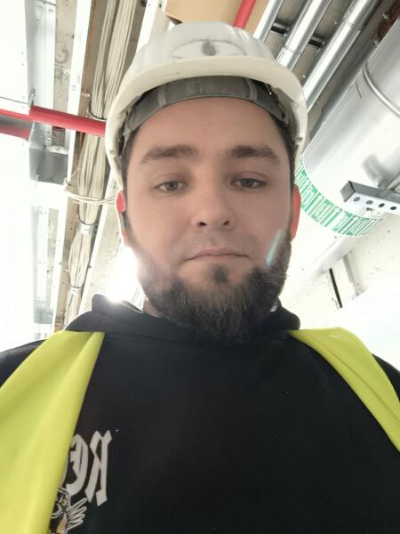 Foto von Sebastian. Dating mit Männer und Burschen in Köln