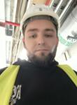 Dating mit Männern - Sebastian, 31 Jahre alt, Köln