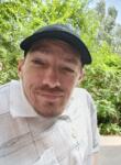 Знакомства с мужчинами - Дмитрий, 46 лет, Кара-Балта