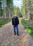 Знакомства с мужчинами - Владислав, 44 года, Полтава