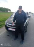 Dating with the men - Сергей, 58 y. o., Pervomaisk