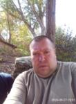 Dating mit Männern - Георгий, 46 Jahre alt, Mykolaiv