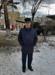 Знакомства с мужчинами - Эдуард, 54 года, Новосибирск