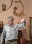 Знакомства с мужчинами - igor, 74 года, Йыхви