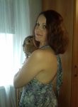 Dating with the women - Наталья, 47 y. o., Samara