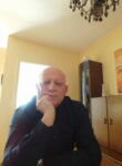 Dating with the men - Эдуард, 65 y. o., Michelstadt