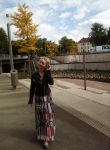 Знакомства с женщинами - Елена, 48 лет, Саарбрюккен