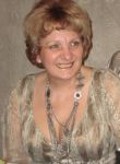 Dating with the women - alla, 66 y. o., Vitebsk