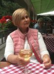 Dating with the women - Tatjana, 63 y. o., Frankfurt am Main