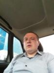 Знакомства с мужчинами - Dmitriy Nakonechnikov, 31 год, Астана