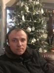 Dating with the men - Сергей, 35 y. o., Kaliningrad