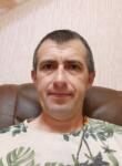 Знакомства с мужчинами - Иван, 43 года, Персиановский