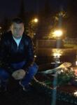 Dating with the men - Игорь, 36 y. o., Klin