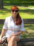 Dating with the women - Анна, 39 y. o., Novosibirsk
