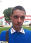 Dating with the men - Виталий, 31 y. o., Kharkiv