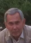 Знакомства с мужчинами - рашид, 70 лет, Алматы