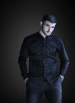 Dating with the boys - Artyom, 22 y. o., Yerevan
