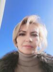 Знакомства с женщинами - Анна, 40 лет, Краснодар