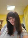 Dating with the women - Ната, 55 y. o., Saldus