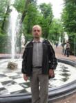 Знакомства с мужчинами - Виталий, 43 года, Москва