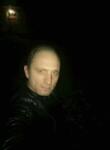 Dating with the men - Дмитрий, 46 y. o., Kryvyi Rih