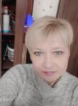 Знакомства с женщинами - Оксана, 48 лет, Нижний Новгород