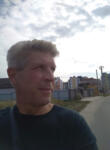 Знакомства с мужчинами - Дима, 55 лет, Киев