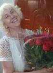 Dating with the women - Галина, 58 y. o., Bishkek